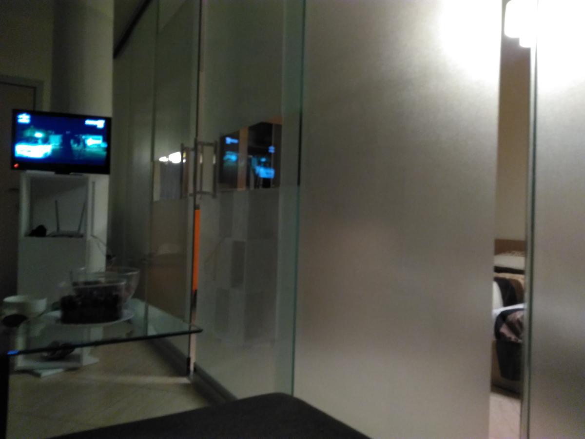 Grand Midia Resort, Sky Level Apartments Aheloy Dış mekan fotoğraf
